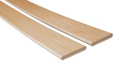 Stelaż z listwy sprężynującej FLEX 180x90 (14 listew) - obrazek 2