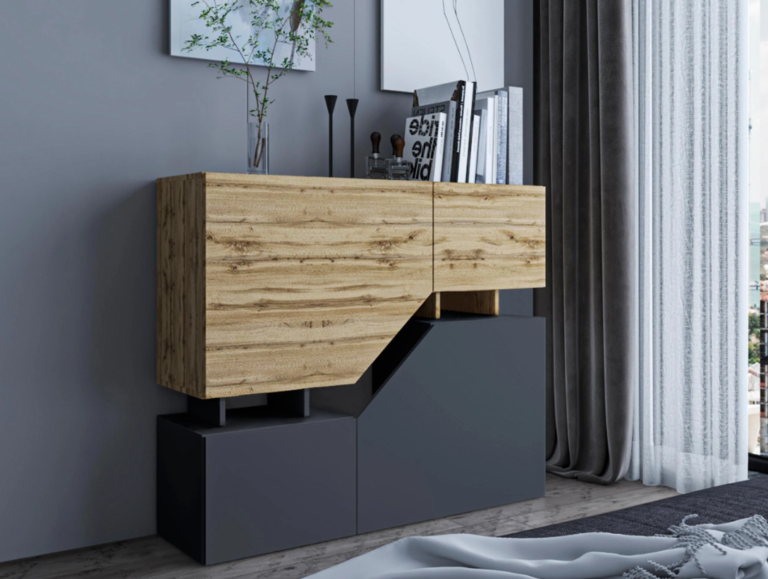 c9046ca852d84ebcac28c490c40c4a26